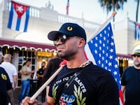 GettyImages-1234017148_dyyci2