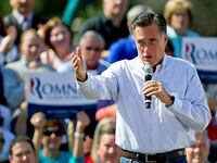 articles/2012/03/13/cheesy-grits-y-all-in-defense-of-mitt-romney-s-political-pandering/political-pandering-sheinkopf_owuauh