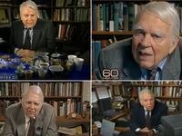 articles/2011/09/30/andy-rooney-retires-from-60-minutes-watch-video-of-his-best-moments/rooney-video-blog-tease_hmvqdb