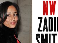 articles/2012/09/02/nw-by-zadie-smith-review/elkin-zadie-smith-nw-embed-tease_spvkgb