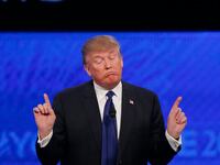 articles/2016/02/07/trump-was-against-iraq-war-not-really/160207-tdb-pundits-tease_izjsu4