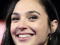 GettyImages-1072185772_sqx0dk