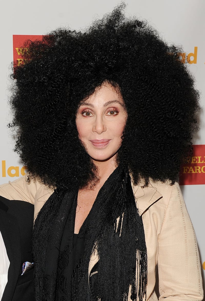 galleries/2012/11/07/eight-stars-election-freakouts-victoria-jackson-cher-more-photos/celeb-election-freakout-cher_dxqxqa