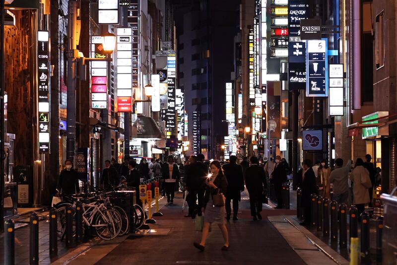 221217-where-to-go-2023-embed-osaka_cynfvc