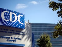 articles/2014/06/19/cdc-director-addresses-staff-anthrax-exposure-in-email/140619-haglage-anthrax-tease_msmo8p