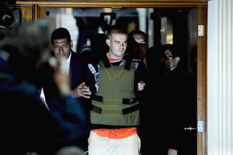 articles/2012/01/11/van-der-sloot-pleads-guilty/van-der-sloot-guilty-zarate_npxh47