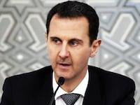 180910-gutman-assad-hero_nwzxrn