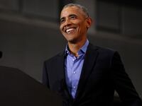 GettyImages-1054044820_ofyn8h
