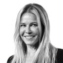 Chelsea Handler