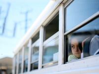 articles/2014/06/16/give-the-border-kids-dignity-now/140615-naverette-border-children-tease_glhkwx