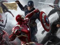 articles/2016/04/13/captain-america-civil-war-makes-superhero-movies-great-again/160413-yamato-captain-america-tease2_mcklwp