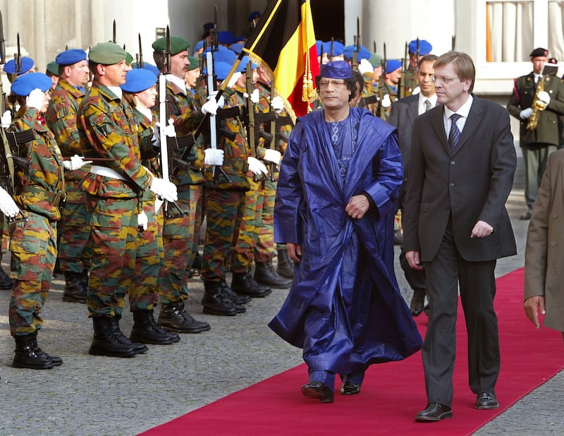 articles/2015/05/25/maybe-he-found-gaddafi-s-billions-or-maybe-it-s-all-a-giant-scam/150525-harris-gadhafi-embed5_jy8bvq