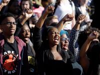articles/2015/11/18/college-students-paris-attacks-stole-our-spotlight/151118-shire-missouri-paris-tease_bnd3uz