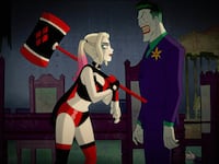 191127-schager-harley-quinn-tease_rdmec3
