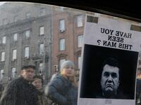 articles/2014/02/25/where-in-the-world-is-yanukovych/140225-where-is-yanukovych-tease_skaxdz
