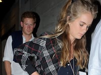 articles/2013/12/16/new-harry-cressida-engagement-speculation-as-she-scores-sandringham-christmas-invite/131003-harry-cressida-tease_oq6s0z