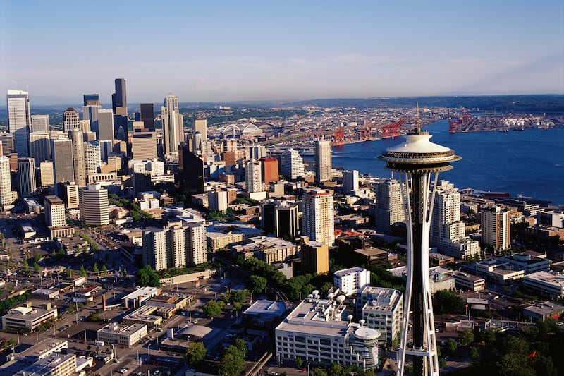 galleries/2013/02/14/20-best-cities-to-get-laid-in-america-see-the-list/seattle-best-date-cities_w6k5hi