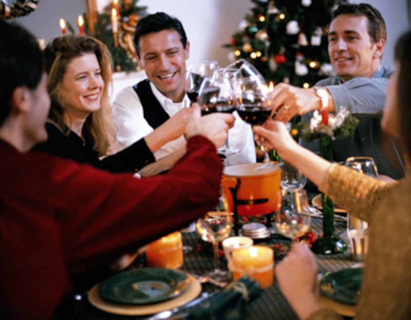 articles/2010/12/29/drinking-stats-who-drinks-the-most-alcohol/rufus-drinking_149936_z1jq3l