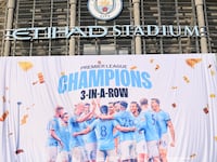 GettyImages-1491775597_dz065r