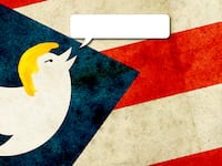 Donald Trump Hate-Tweeted Puerto Rico to Prove He Cared