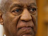 articles/2016/10/06/bill-cosby-plays-the-race-card-to-avoid-standing-trial/161006-grove-cosby-race-card-tease_uo7d5s