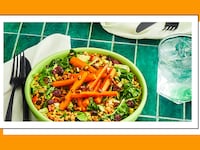 Green-Chef-Meal-Plans_yrfji4