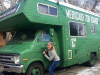 medicaid_for_idaho_yldq7g