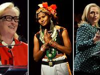 articles/2012/03/11/a-weekend-of-fearless-women-tina-brown-on-women-in-the-world-summit/brown-witw-wrap-teaser_s5ft3i