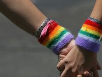 articles/2016/01/21/the-gay-rights-letdown-is-here/160120-allen-gay-letdown-tease_u8eurc