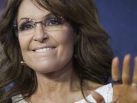 articles/2016/01/21/sarah-palin-bad-for-america-great-for-comedy/160120-obeidallah-palin-comedy-tease_hodvtu