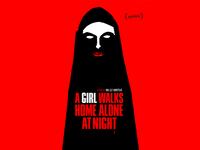 articles/2014/11/21/the-punk-behind-iran-s-only-vampire-spaghetti-western-style-love-story/141120-leon-girl-walks-home-tease_jihrwk