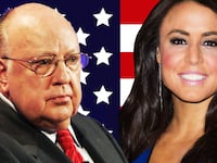 articles/2016/10/31/andrea-tantaros-roger-ailes-targeted-wounded-birds-for-sexual-harassment/161030-Grove-Andrea-tantaros-tease_mvv9kx