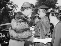 articles/2014/08/26/eleanor-roosevelt-feminist-icon/140825-clift-icon-tease_svipog
