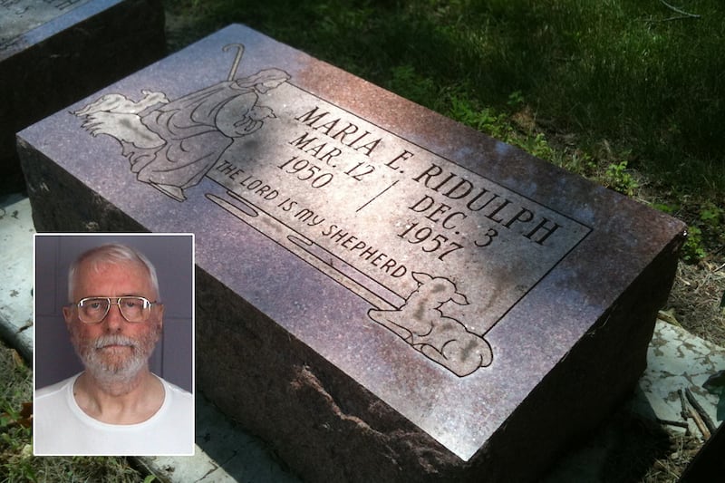 articles/2011/08/06/maria-ridulph-alleged-killer-arrested-how-cops-finally-found-jack-mccullough/cold-case-ridulph-ross_wvmavo