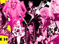 040823-dragrace-hero_bx69hy