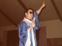 Jonestown-101-16x9_nha6wt