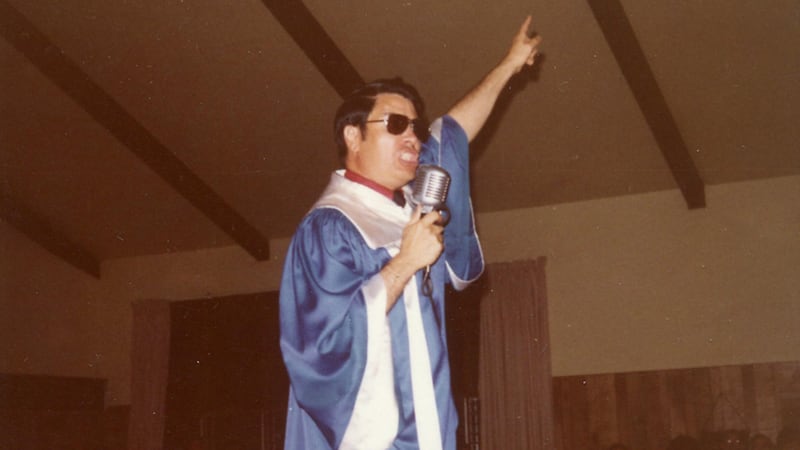 Jonestown-101-16x9_nha6wt