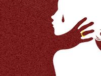 articles/2015/07/29/why-was-marital-rape-legal-in-new-york-state-until-1984/150728-daly-marital-rape-tease_pymw9z