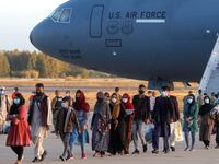 2021-08-31T070504Z_1403482851_RC26GP9REDC1_RTRMADP_3_AFGHANISTAN-CONFLICT-SPAIN_huvenk