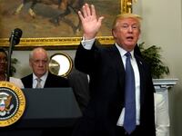trumppp_qt5qai