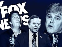 190924-barragona-fox-news-tease_bx8urg