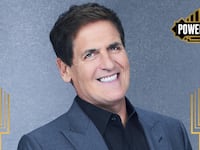 211203-mark-cuban-tease-01_mvvk9y