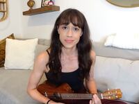 Colleen Ballinger addresses allegations