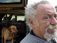 articles/2015/02/25/the-rodney-dangerfield-of-literature/150224-morris-jim-harrison-tease_pibf8w
