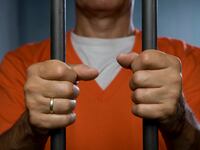 articles/2012/05/14/washington-d-c-law-seeks-to-limit-late-night-jail-releases/late-night-jail-releases-opfer_ipa5wc