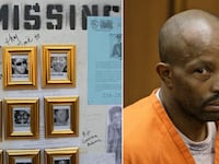 articles/2013/05/08/cleveland-kidnapping-anthony-sowell-case-linked-by-indifferent-police/130507-Daly-Anthony-Sowell-tease_vlhtms