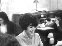 articles/2012/06/28/lynn-sherr-remembers-college-friend-nora-ephron/nora-ephron-wellesley-sherr_c5isf2