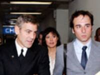 articles/2010/04/13/obama-hires-a-clooney-sidekick/mcelwaine-pressman_94129_cxdkle