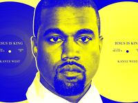 191024-kanye-jesus-is-king-tease_gkvxmc