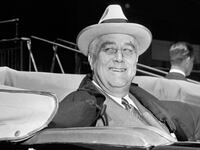 articles/2013/06/23/the-revolution-of-1940-america-s-fight-over-entering-world-war-two/130622-Wortman-1940-tease_mndeqi